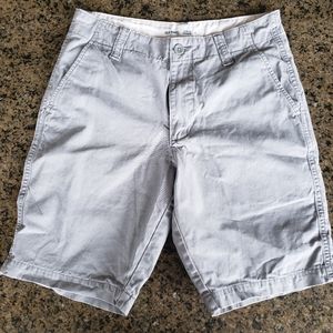 Old Navy Men's Shorts